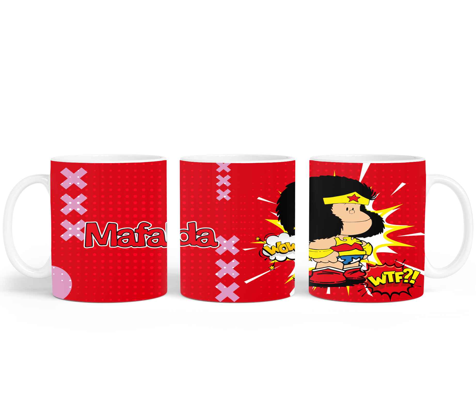 Mafalda-10875